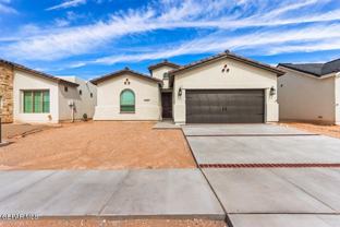 13591 Hazlewood St - Photo 1 of 1