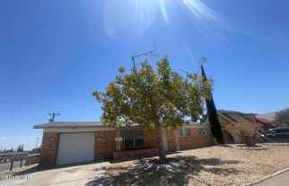 10084 Kenworthy St - Photo 1 of 1