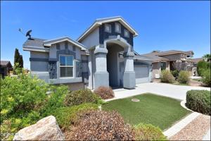 featured image of 1117 Marathon Pl