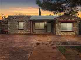 2106 Arizona Ave - Photo 1 of 1
