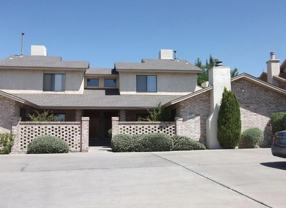 7045 Orizaba Ave Apt D #D - Photo 1 of 1