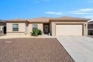5905 Speyside Dr - Photo 1 of 1