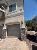 3412 President Pride Pl #1 - Photo 1 of 1