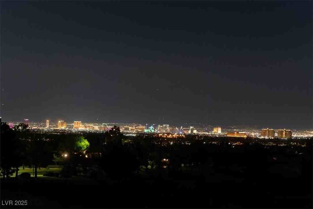 2348 Rumriver St - Photo 2 of 18