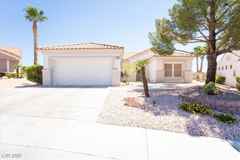 2348 Rumriver St - Photo 1 of 1