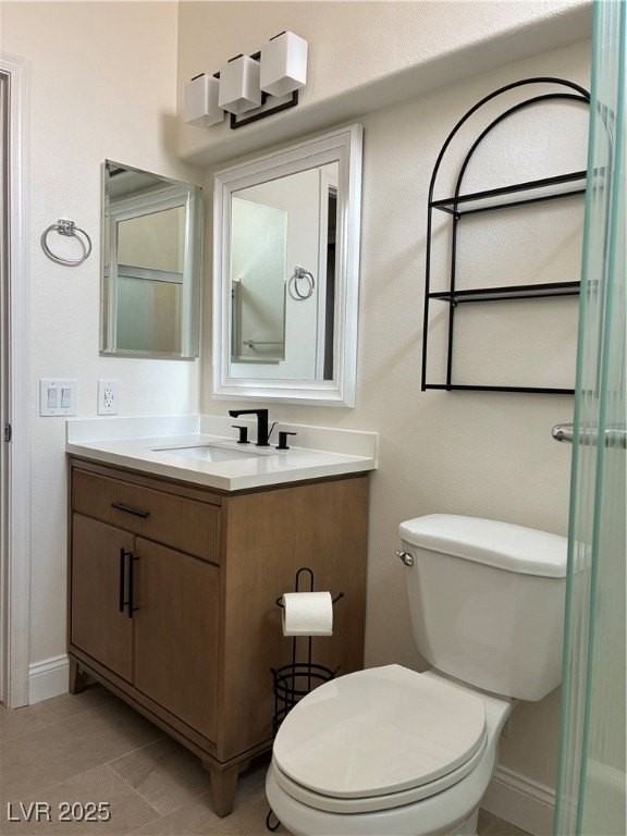 2348 Rumriver St - Photo 4 of 18