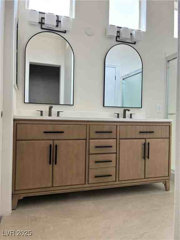 2348 Rumriver St - Photo 5 of 18