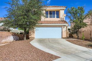 2406 Miki Ct - Photo 1 of 1