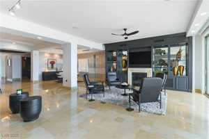 featured image of 9101 Alta Dr #505