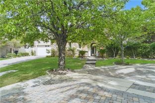 12056 Royal Dolnoch Ct - Photo 1 of 1