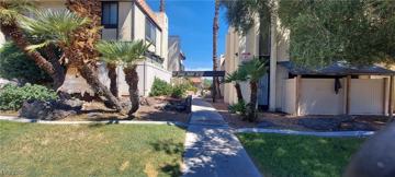 featured image of 1420 Vegas Valley Dr #23