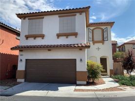 3749 Corpolo Ave - Photo 1 of 1