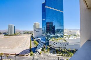 2700 Las Vegas Blvd S #1504 - Photo 1 of 1