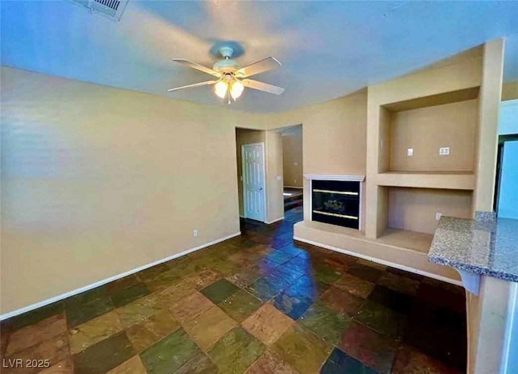 2455 Silver Sunrise Ln - Photo 6 of 19