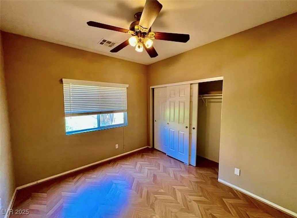 2455 Silver Sunrise Ln - Photo 7 of 19