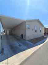 850 Montecito Dr - Photo 1 of 1