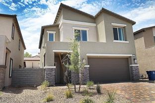 4475 Sawyer Ridge St - Photo 1 of 1