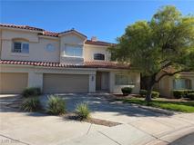 1785 Lily Pond Cir - Photo 1 of 1