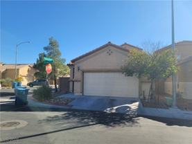 8930 Partridge Hill St - Photo 1 of 1