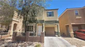 6374 Grays River Ct - Photo 1 of 1
