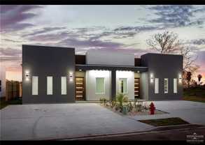 1601 W B St - Photo 1 of 1