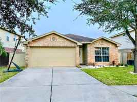 featured image of 4205 Santa Inez St