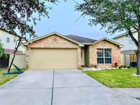 4205 Santa Inez St - Photo 1 of 1