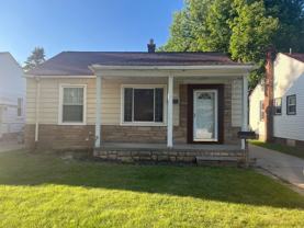 26252 Eton Ave - Photo 1 of 1