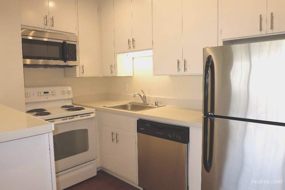 Greenwich Street & Laguna Street - Photo 3 of 9