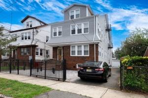 featured image of 90 Norman Rd