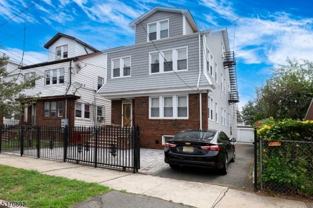 90 Norman Rd - Photo 1 of 1