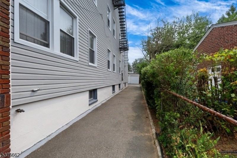 90 Norman Rd - Photo 6 of 31