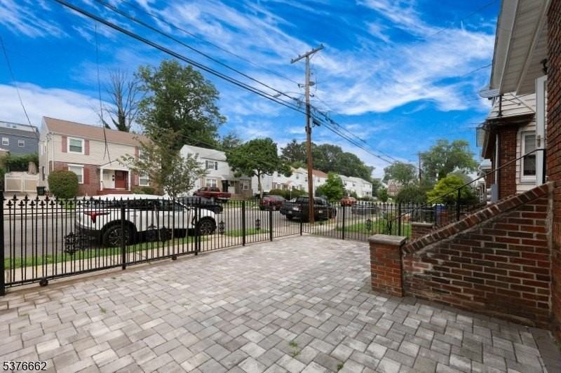 90 Norman Rd - Photo 7 of 31