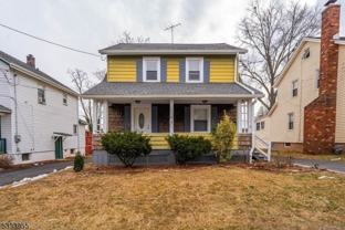 10 Hurley Ave - Photo 1 of 1