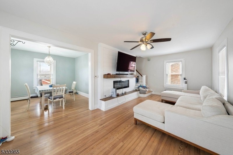 10 Hurley Ave - Photo 5 of 28