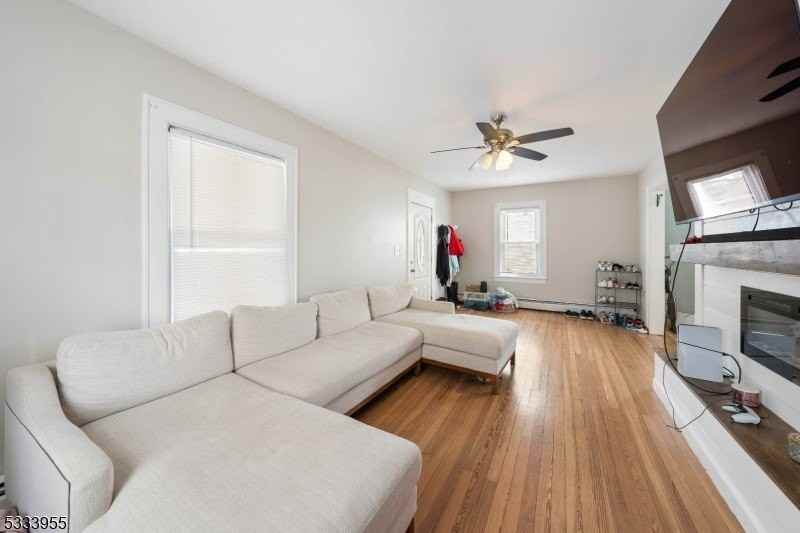 10 Hurley Ave - Photo 6 of 28