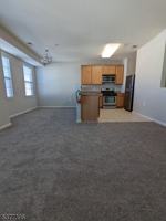 featured image of 97 Conover Ter