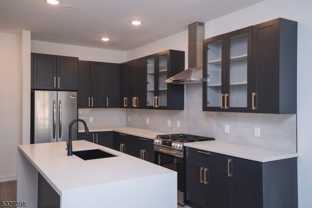 516 North Ave E #209 - Photo 1 of 1