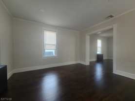 7 Foster St - Photo 1 of 1