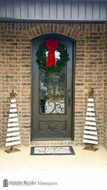 150 Willow Lake Ln - Photo 2 of 11