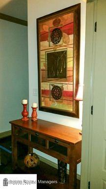 150 Willow Lake Ln - Photo 3 of 11