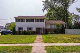 511 Gallows Hill Rd - Photo 1 of 1