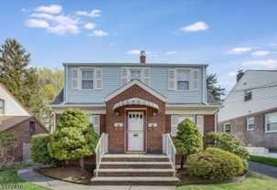 257 Luddington Ave - Photo 1 of 1