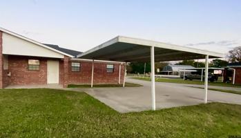 featured image of 9650 Front St