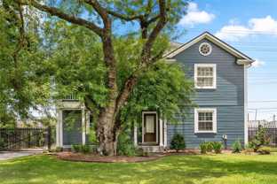 208 W 34th St - Photo 1 of 1