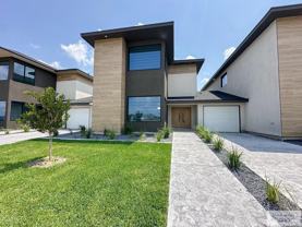 4606 Juniper Cir #A - Photo 1 of 1