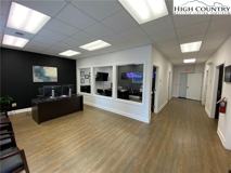 875 Mount Jefferson Rd #2 - Photo 1 of 1