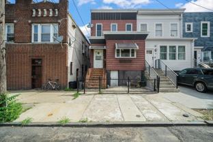 138 North St #1 - Photo 1 of 1