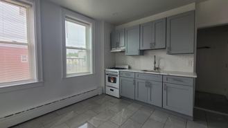 297 Griffith St #3 - Photo 1 of 1
