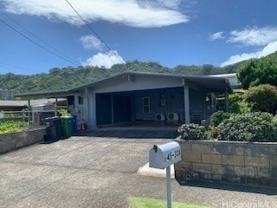45-308 Mokulele Dr - Photo 1 of 1